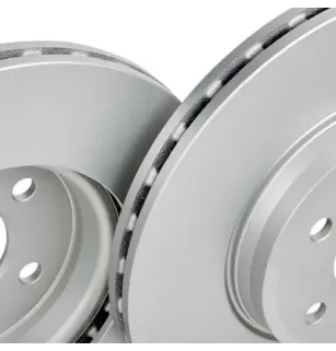 Disco freno per AUDI, AUDI (FAW), VAG, VW VW (FAW)- L8WD615301