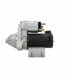 Anlasser BMW 1,3 kW PIC 108432 EuroTec 11090089 Cargo 114198