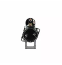 Anlasser BMW 1,3 kW PIC 108432 EuroTec 11090089 Cargo 114198