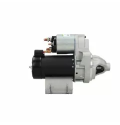 Anlasser BMW 1,3 kW PIC 108432 EuroTec 11090089 Cargo 114198
