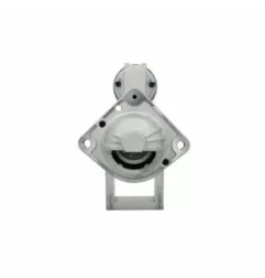 Anlasser BMW 1,5 kW EuroTec 11090295 EAI 12162 BMW 12417835126