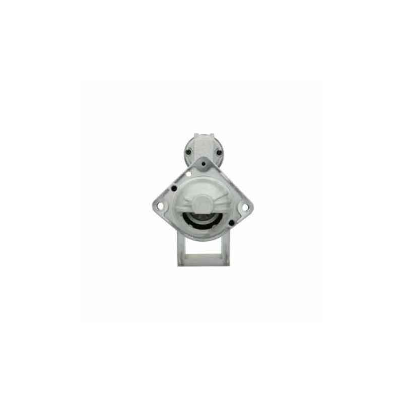 Motor de arranque BMW 1,5 kw EuroTec 11090295 EAI 12162 BMW 12417835126