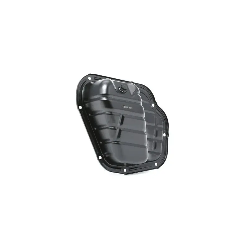 Oil pan for NISSAN- 11110BX010 11110BX01A