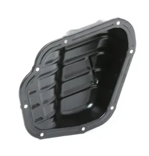 Oil pan for NISSAN- 11110BX010 11110BX01A