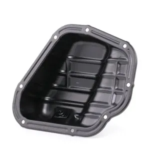 Ölwanne für NISSAN- 11110BX010 11110BX01A