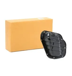 Oil pan for NISSAN- 11110BX010 11110BX01A