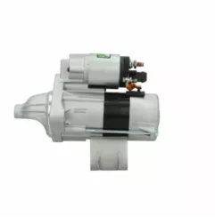 Motor de arranque BMW 1,5 kw EuroTec 11090295 EAI 12162 BMW 12417835126