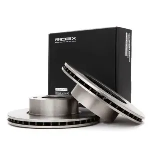 Disco de freno para BMW- 34116764643, 34116772669, 34116783752, 34116854998, 6764643, 6772669 6854998