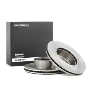 Disco freno per BMW- 34116764643, 34116772669, 34116783752, 34116854998, 6764643, 6772669 6854998