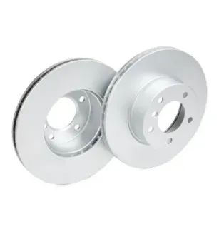 Bremsscheibe für BMW- 34116764643, 34116772669, 34116783752, 34116854998, 6764643, 6772669 6854998