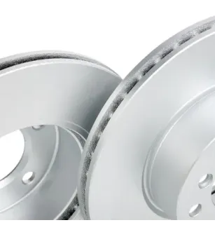 Bremsscheibe für BMW- 34116764643, 34116772669, 34116783752, 34116854998, 6764643, 6772669 6854998