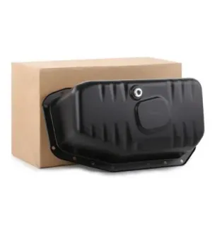 Cárter de óleo para CITROËN/PEUGEOT FIAT- 500323326