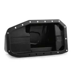 Cárter de óleo para CITROËN/PEUGEOT FIAT- 500323326