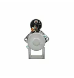 Anlasser BMW 1,5 kW EuroTec 11090295 EAI 12162 BMW 12417835126