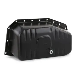 Carter d'huile pour CITROËN/PEUGEOT FIAT- 500323326