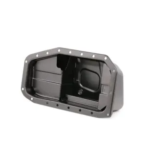 Oil pan for CITROËN/PEUGEOT FIAT- 500323326