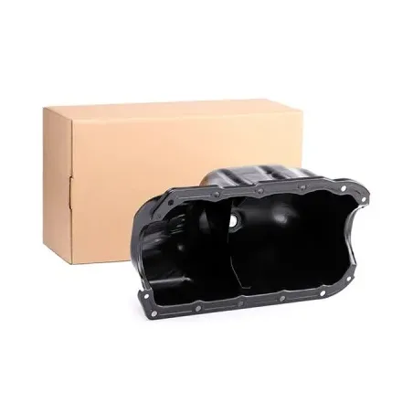 Carter d'huile pour ALFA ROMEO, FIAT, FIAT / LANCIA, FORD, LANCIA, OPEL, SUZUKI VAUXHALL- 0652326