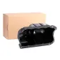 Carter d'huile pour ALFA ROMEO, FIAT, FIAT / LANCIA, FORD, LANCIA, OPEL, SUZUKI VAUXHALL- 0652326