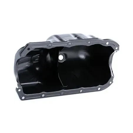 Carter d'huile pour ALFA ROMEO, FIAT, FIAT / LANCIA, FORD, LANCIA, OPEL, SUZUKI VAUXHALL- 0652326