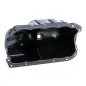 Carter d'huile pour ALFA ROMEO, FIAT, FIAT / LANCIA, FORD, LANCIA, OPEL, SUZUKI VAUXHALL- 0652326