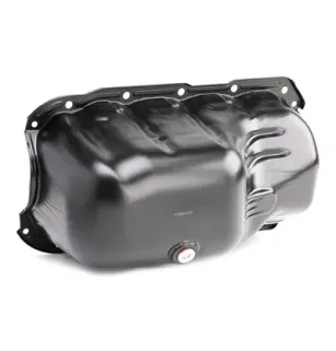 Coppa olio per ALFA ROMEO, FIAT, FIAT / LANCIA, FORD, LANCIA, OPEL, SUZUKI VAUXHALL- 0652326