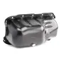 Carter d'huile pour ALFA ROMEO, FIAT, FIAT / LANCIA, FORD, LANCIA, OPEL, SUZUKI VAUXHALL- 0652326