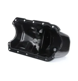 Carter d'huile pour ALFA ROMEO, FIAT, FIAT / LANCIA, FORD, LANCIA, OPEL, SUZUKI VAUXHALL- 0652326