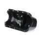 Carter d'huile pour ALFA ROMEO, FIAT, FIAT / LANCIA, FORD, LANCIA, OPEL, SUZUKI VAUXHALL- 0652326