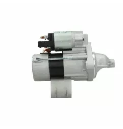 Anlasser BMW 1,5 kW EuroTec 11090295 EAI 12162 BMW 12417835126