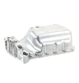 Cárter de óleo para CITROËN, PEUGEOT- 0301K0, 0301L9, 9804479380 9813206580