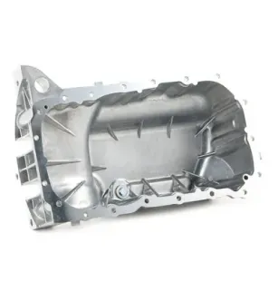 Carter d'huile pour CITROËN, PEUGEOT- 0301K0, 0301L9, 9804479380 9813206580