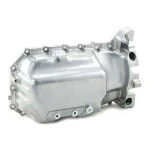 Cárter de óleo para CITROËN, PEUGEOT- 0301K0, 0301L9, 9804479380 9813206580