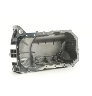 Coppa dell'olio per CITROËN, PEUGEOT- 0301K0, 0301L9, 9804479380 9813206580