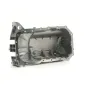 Carter d'huile pour CITROËN, PEUGEOT- 0301K0, 0301L9, 9804479380 9813206580