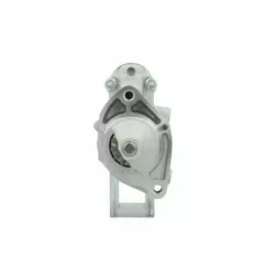 Anlasser BMW 1,6 kw Bosch ruil 0986UR1770 WAI 10984R BMW 12417612815