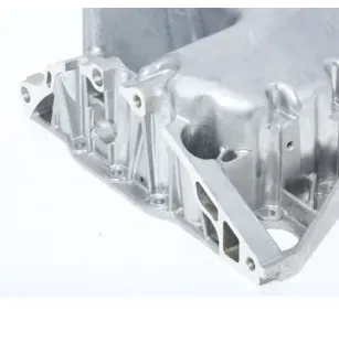 Oil pan for AUDI, SEAT, SKODA, VAG, VW- 021103603N 21103603N