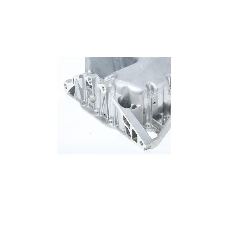 Cárter de óleo para AUDI, SEAT, SKODA, VAG, VW-021103603N 21103603N