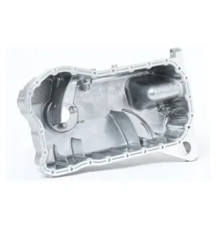 Ölwanne für AUDI, SEAT, SKODA, VAG, VW- 021103603N 21103603N