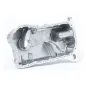 Carter d'huile pour AUDI, SEAT, SKODA, VAG, VW- 021103603N 21103603N