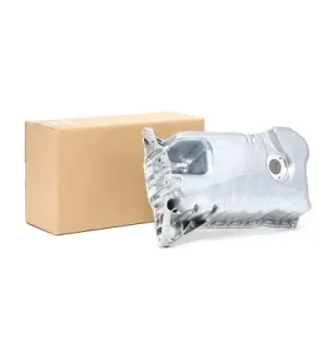 Cárter de óleo para AUDI, SEAT, SKODA, VAG, VW-021103603N 21103603N