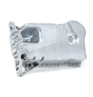 Cárter de óleo para AUDI, SEAT, SKODA, VAG, VW-021103603N 21103603N