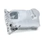 Carter d'huile pour AUDI, SEAT, SKODA, VAG, VW- 021103603N 21103603N