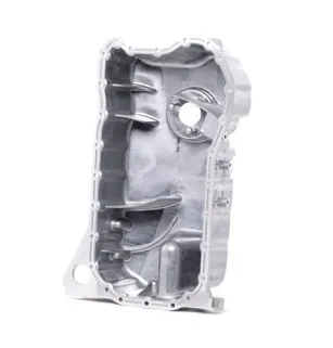 Ölwanne für AUDI, SEAT, SKODA, VAG, VW- 021103603N 21103603N