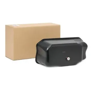 Cárter de óleo para FIAT-0000504018305, 0000504328878, 504018305, 504328878 71776950