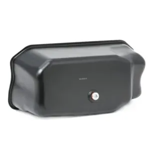 Cárter de óleo para FIAT-0000504018305, 0000504328878, 504018305, 504328878 71776950