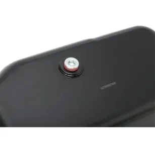 Cárter de óleo para FIAT-0000504018305, 0000504328878, 504018305, 504328878 71776950