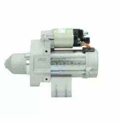 Anlasser BMW 1,6 kw Bosch ruil 0986UR1770 WAI 10984R BMW 12417612815