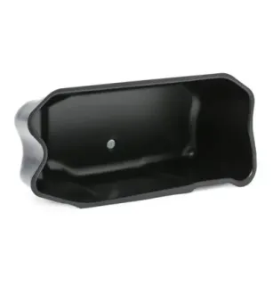 Carter d'huile pour FIAT- 0000504018305, 0000504328878, 504018305, 504328878 71776950