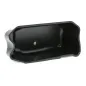 Carter d'huile pour FIAT- 0000504018305, 0000504328878, 504018305, 504328878 71776950