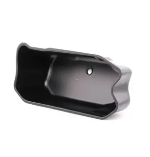 Oil pan for FIAT- 0000504018305, 0000504328878, 504018305, 504328878 71776950